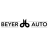 Don Beyer Auto Group-logo