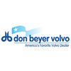 Don Beyer Volvo Dulles-logo