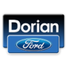 Dorian Ford
