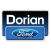 Automotive Service Technician
