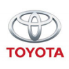 Downtown Toyota of Oakland-logo