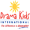 Drama Kids - Boise