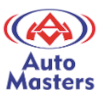 Drive Now / Auto Masters