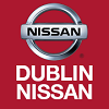 Dublin Nissan