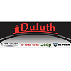 Duluth Chrysler Dodge Jeep RAM
