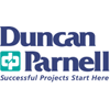 Duncan-Parnell Inc
