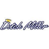 Dutch Miller Kia of Charlotte-logo