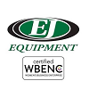 EJ Equipment Inc.