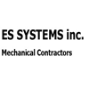 ES Systems Inc.