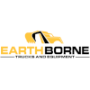 Earthborne, Inc.-logo