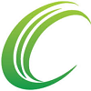 East Coast Facilities, Inc.-logo