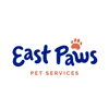 East Paws Pet Services