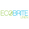 EcoBrite Linen