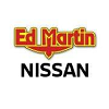 Ed Martin Nissan