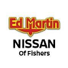 Ed Martin Nissan of Fishers