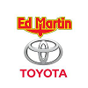 Automotive Service Technician