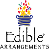 Edible Arrangements - 300 W Central Texas Expy