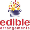 Edible Arrangements - Waipahu