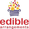 Edible Arrangements Manoa Marketplace