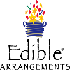 Edible Arrangements of Lakewood