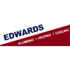 Edwards Plumbing, Heating, & Cooling