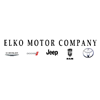 Elko Motor Company
