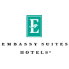 Embassy Suites Knoxville/West, TN