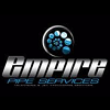 Empire Pipe Services