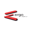 Ergo Solutions