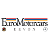 Euro Motorcars Devon