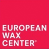 European Wax Center-logo