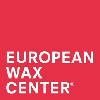European Wax Center - Horsham