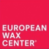 European Wax Center - Knoxville Bearden