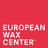 European Wax Center - Manassas