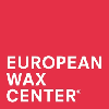 European Wax Center Westlake-Crocker Park