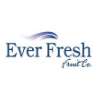 Ever Fresh Fruit Co-logo