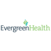 Evergreen Healthcare