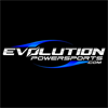 Evolution Powersports
