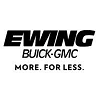 Ewing Buick GMC