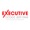 Executive Dodge Jeep