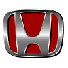 Executive Honda - Wallingford