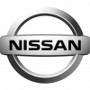Executive Jeep Nissan