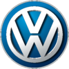 Executive Volkswagen