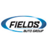 Automotive Sales Consultant