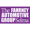 Fahrney Automotive Group