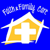 Faith & Family Care Inc