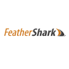 FeatherShark