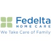 Fedelta Home Care
