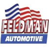 Feldman Automotive Group Careers