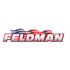Feldman Chevrolet New Hudson